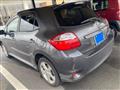 2009 Toyota Auris