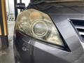 2009 Toyota Auris