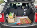 2009 Toyota Auris