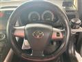 2009 Toyota Auris