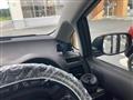 2009 Toyota Auris