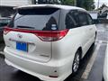 2011 Toyota Estima