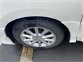 2011 Toyota Estima