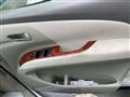 2011 Toyota Estima