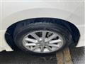 2011 Toyota Estima