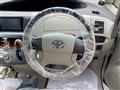 2011 Toyota Estima