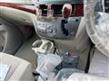 2011 Toyota Estima