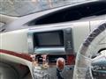 2011 Toyota Estima