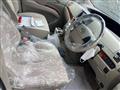2011 Toyota Estima