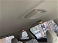 2011 Toyota Estima