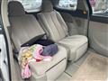 2011 Toyota Estima