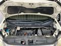 2011 Honda Step WGN