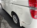 2011 Honda Step WGN
