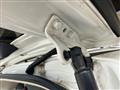 2011 Honda Step WGN