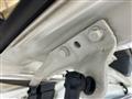 2011 Honda Step WGN