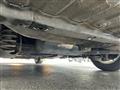 2011 Honda Step WGN