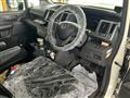2011 Honda Step WGN