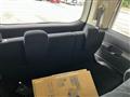 2011 Honda Step WGN
