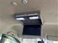 2011 Honda Step WGN