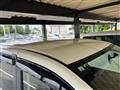 2011 Honda Step WGN