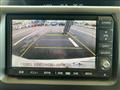 2011 Honda Step WGN
