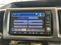 2011 Honda Step WGN