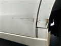 2011 Honda Step WGN