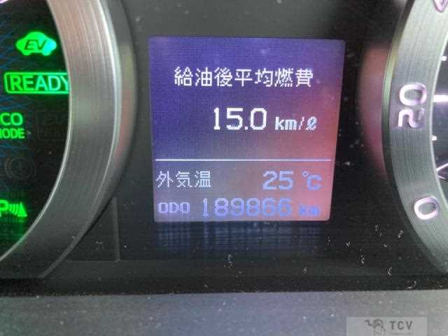 2014 Toyota Vellfire