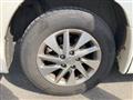 2014 Toyota Vellfire