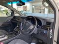 2014 Toyota Vellfire
