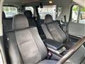 2014 Toyota Vellfire