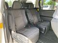 2014 Toyota Vellfire