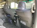 2014 Toyota Vellfire