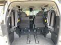 2014 Toyota Vellfire