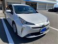 2020 Toyota Prius