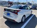 2020 Toyota Prius