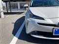2020 Toyota Prius
