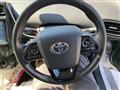 2020 Toyota Prius