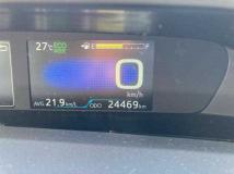 2020 Toyota Prius