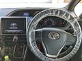 2018 Toyota Voxy
