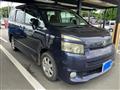 2007 Toyota Voxy