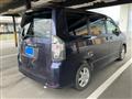 2007 Toyota Voxy