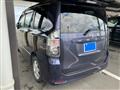 2007 Toyota Voxy