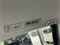 2007 Toyota Voxy