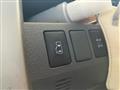 2007 Toyota Voxy