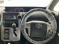 2007 Toyota Voxy
