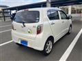 2012 Daihatsu Mira