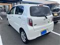 2012 Daihatsu Mira