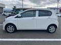 2012 Daihatsu Mira