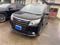 2015 Toyota Noah